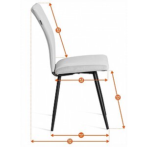 ���� Tetchair Monte Carlo Trend