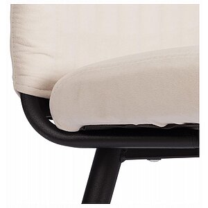 ���� Tetchair Monte Carlo Trend