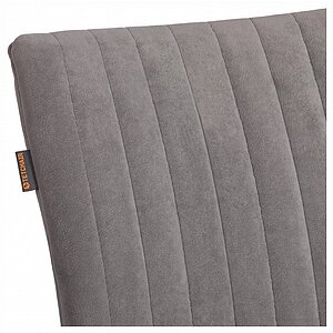 ���� Tetchair Monte Carlo Trend