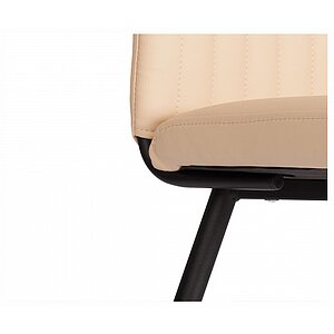 ���� Tetchair Monte Carlo Trend