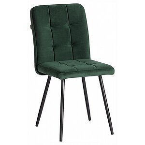 ���� Tetchair Medeo LT