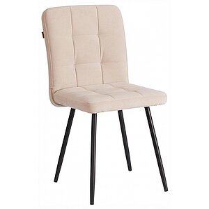 ���� Tetchair Medeo LT