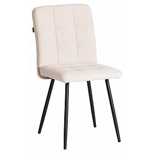 ���� Tetchair Medeo LT