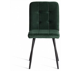 ���� Tetchair Medeo LT