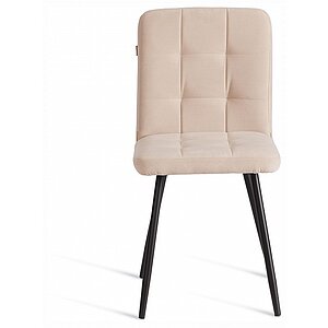 ���� Tetchair Medeo LT