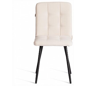 ���� Tetchair Medeo LT