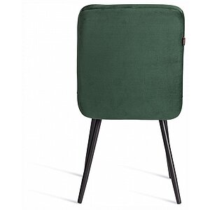 ���� Tetchair Medeo LT