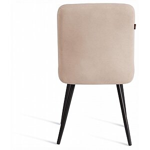 ���� Tetchair Medeo LT
