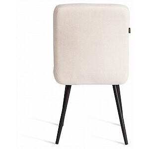 ���� Tetchair Medeo LT
