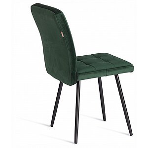 ���� Tetchair Medeo LT