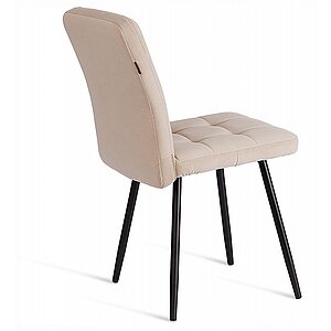 ���� Tetchair Medeo LT