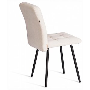 ���� Tetchair Medeo LT