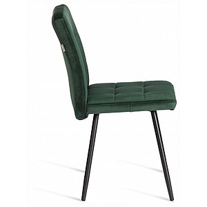 ���� Tetchair Medeo LT