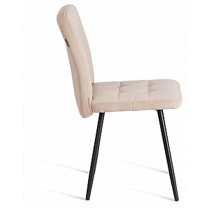 ���� Tetchair Medeo LT