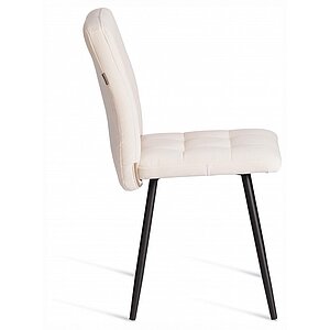 ���� Tetchair Medeo LT