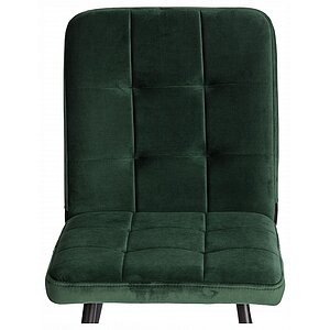 ���� Tetchair Medeo LT