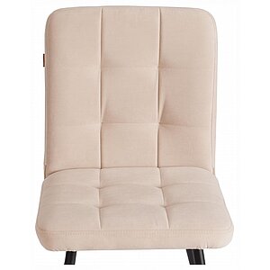 ���� Tetchair Medeo LT