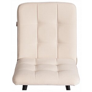 ���� Tetchair Medeo LT