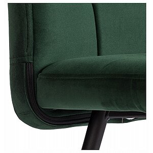 ���� Tetchair Medeo LT