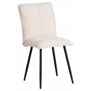 ���� Tetchair Sweet LT
