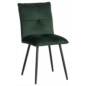 ���� Tetchair Sweet LT