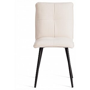���� Tetchair Sweet LT