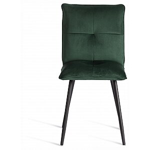 ���� Tetchair Sweet LT
