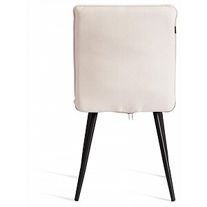 ���� Tetchair Sweet LT