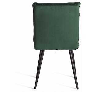 ���� Tetchair Sweet LT