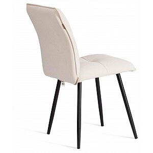 ���� Tetchair Sweet LT