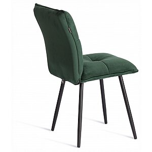 ���� Tetchair Sweet LT