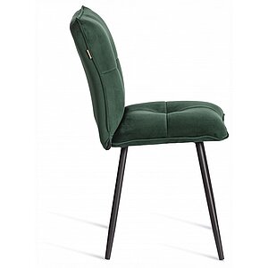 ���� Tetchair Sweet LT