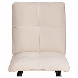 ���� Tetchair Sweet LT
