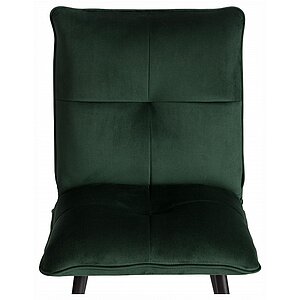 ���� Tetchair Sweet LT