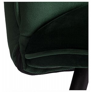 ���� Tetchair Sweet LT