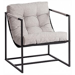 ������ Tetchair Charli