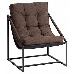 ������ Tetchair Charli