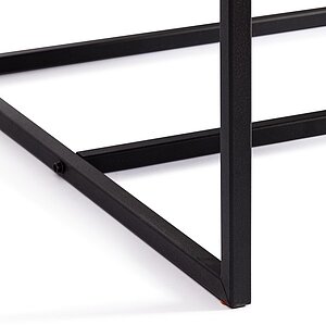 ������ Tetchair Charli