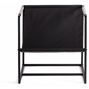 ������ Tetchair Charli