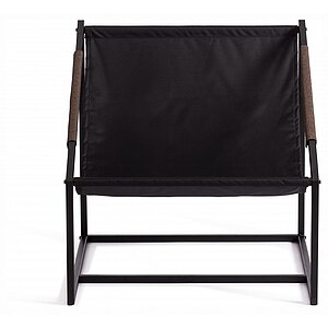 ������ Tetchair Charli