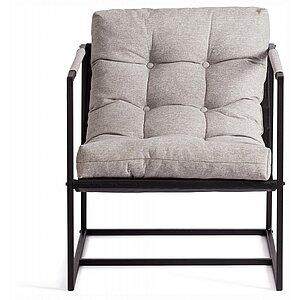 ������ Tetchair Charli