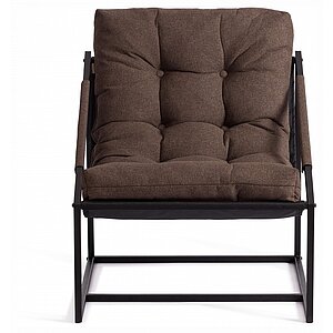 ������ Tetchair Charli