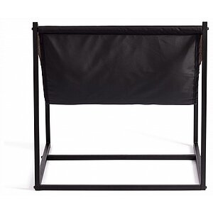 ������ Tetchair Charli