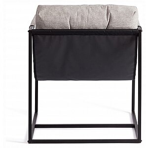 ������ Tetchair Charli