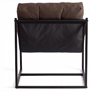 ������ Tetchair Charli