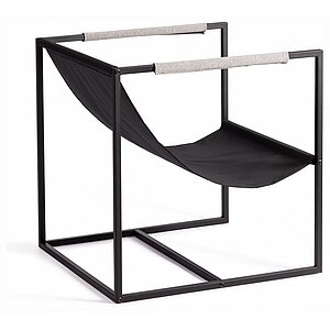 ������ Tetchair Charli