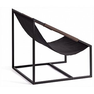 ������ Tetchair Charli
