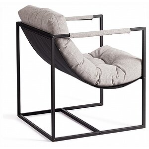 ������ Tetchair Charli