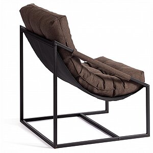 ������ Tetchair Charli
