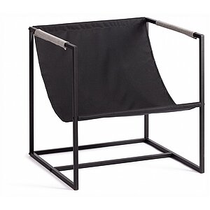 ������ Tetchair Charli